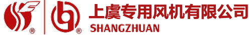 天津東方動力透平風機設備有限公司